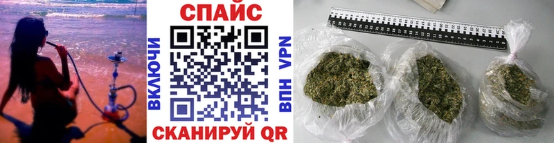 БУТИРАТ оксана Оханск