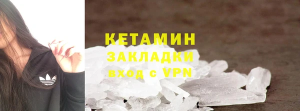 дмт Алзамай