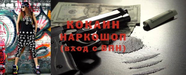 не бодяженный Алексин